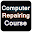 Computer Repairing Course Download on Windows