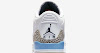 air jordan 3 valor blue