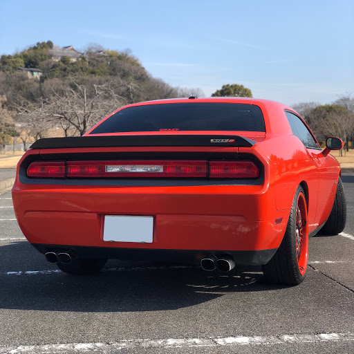 maczのプロフィール画像