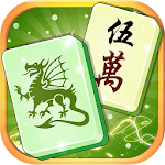 Cover Image of ดาวน์โหลด Mahjong 2.0 APK