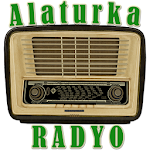 Cover Image of Скачать Alaturka Radyo Dinle 4.0.1 APK