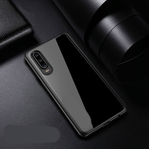 Title 4, Ultra-thin silicone protective sleeve for your ...