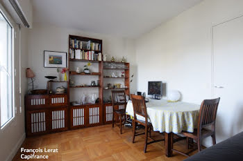 appartement à Paris 15ème (75)