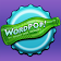 WordPop! icon