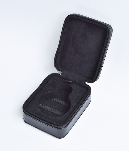 miniatures image - 18