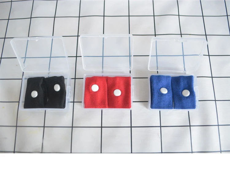 images slider number - 1
