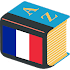 French Explanatory Dictionary. Words definitions1.0.0