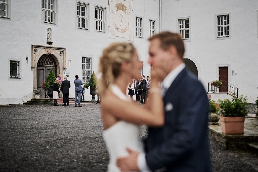 Wedding photographer Marcel Schröder (marcelschroeder). Photo of 9 March 2019