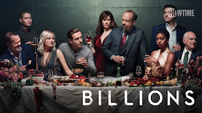 Billions thumbnail