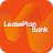 LeasePlan Bank Sparen App icon