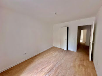 appartement à Clichy (92)