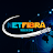 NetFibra Tel icon