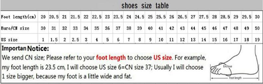 Title 1, Plaid Square Slippers with Belt Buckle and Stil...