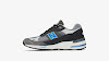 new balance x london marathon 'run the boroughs' m991lm