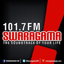 SWARAGAMA FM Download on Windows