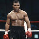 Boxing HD Wallpapers Sports Theme