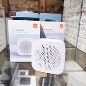 Loa Bluetooth Mini Bỏ Túi Xiaomi Xiaoai - Loa Mini Âm Thanh Khủng