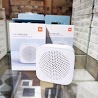 Loa Bluetooth Mini Bỏ Túi Xiaomi Xiaoai - Loa Mini Âm Thanh Khủng