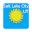 Salt Lake City, Utah - weather and more Download on Windows