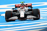 Alfa Romeo and Swiss-based Sauber has announced a multi-year extension of their F1 partnership.