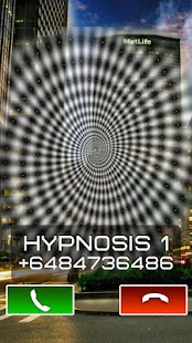 How to install Video Call Hypnosis Joke lastet apk for laptop