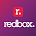 Redbox: Rent. Stream. Buy. icon