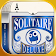 Solitaire Deluxe® 2 icon