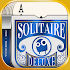 Solitaire Deluxe® 24.15.0
