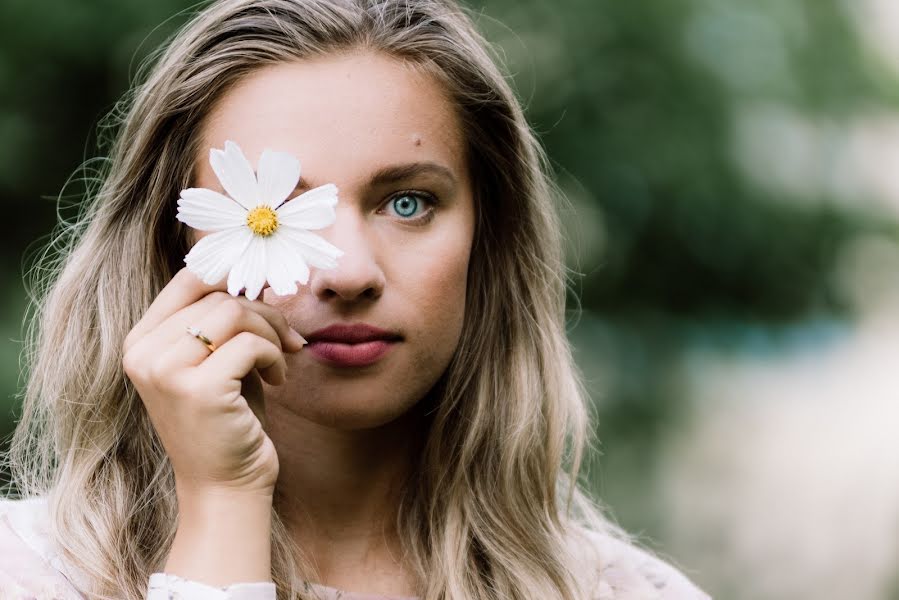 Fotograf ślubny Joanna Paxton (joannapaxton). Zdjęcie z 11 stycznia 2019