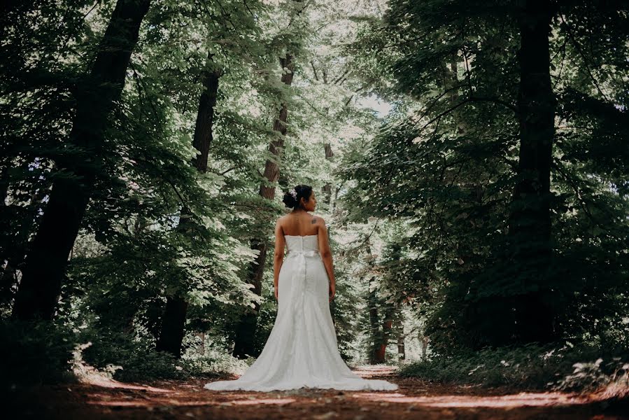 Photographe de mariage Maru Cignoli (holamarucignoli). Photo du 28 février 2020