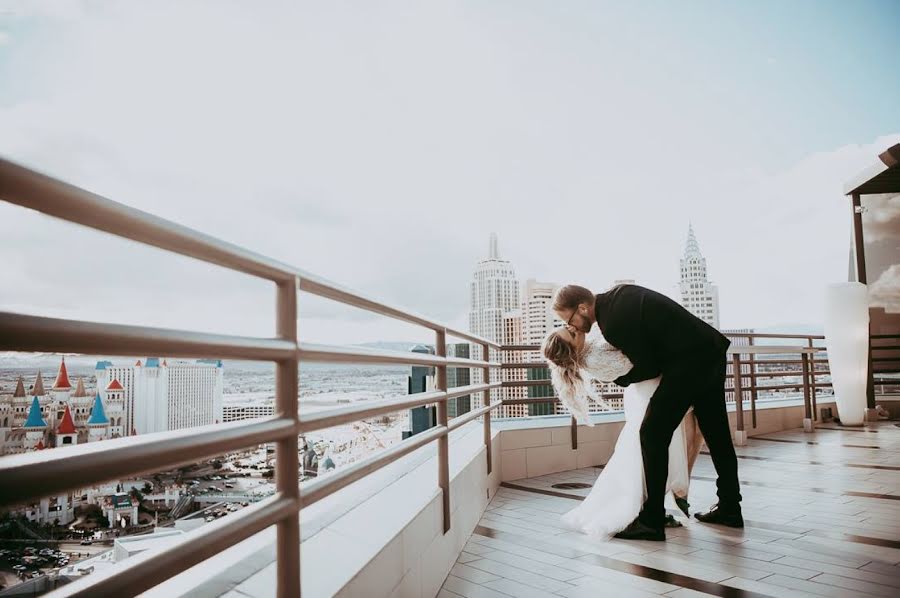 Wedding photographer Jamie Yacksyzn (jamieyacksyzn). Photo of 30 December 2019