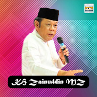 Updated 400 Ceramah Kh Zainuddin Mz Terpopuler Mp3 Android App Download 2021