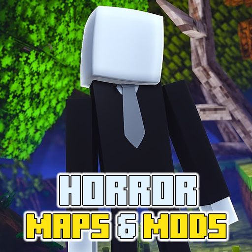 Horror Mods