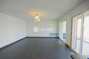 appartement à Albertville (73)