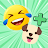 Emoji Merge: Create Emoji Kits icon