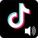 TikTok Volume