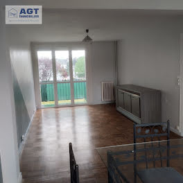 appartement à Beauvais (60)