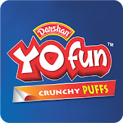 YOFUN  SMART  Icon