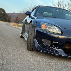 S2000 AP1