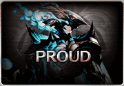 フルメタル・ガイ_PROUD