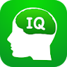 IQ Test icon