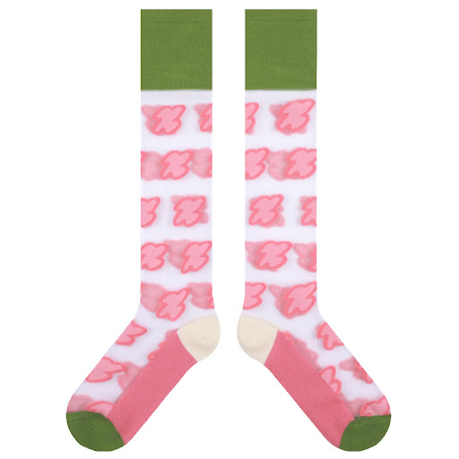 miniatures image - 3