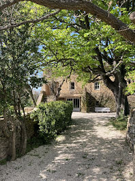 propriété à Uzès (30)