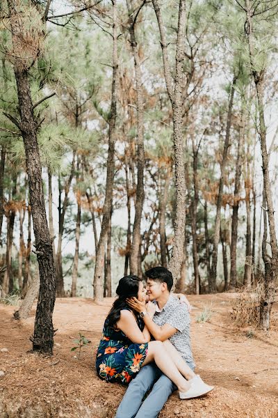 Photographe de mariage Duc Nguyen (ducnguyenphotos). Photo du 20 septembre 2019