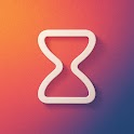 Time Until: Countdown + Widget