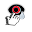 Apagar pantalla sin bloquear turn off without lock Download on Windows