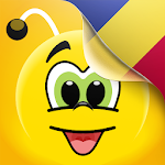 Cover Image of Télécharger Apprendre le roumain - 15 000 mots 6.0.9 APK