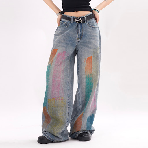 miniatures image - 2