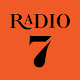 Radio 7 on seven hills Download on Windows