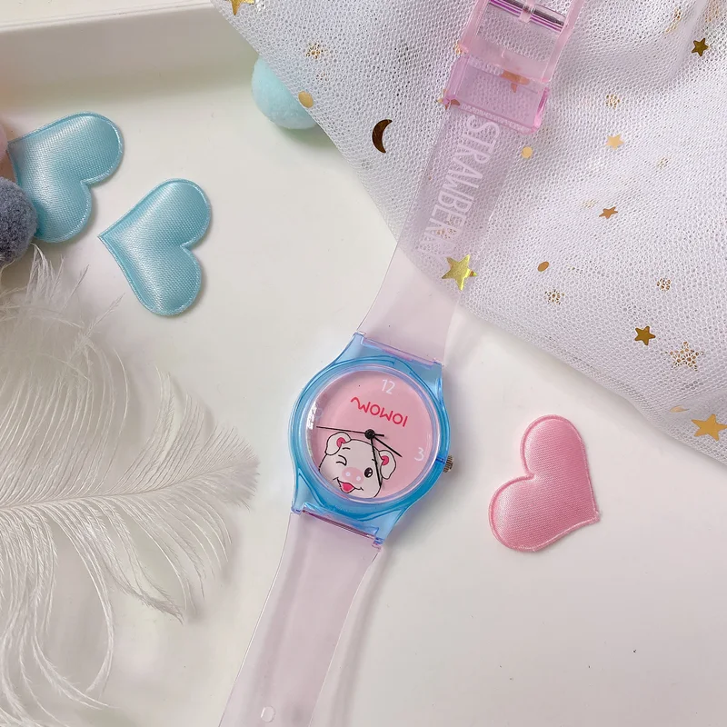images slider number - 2